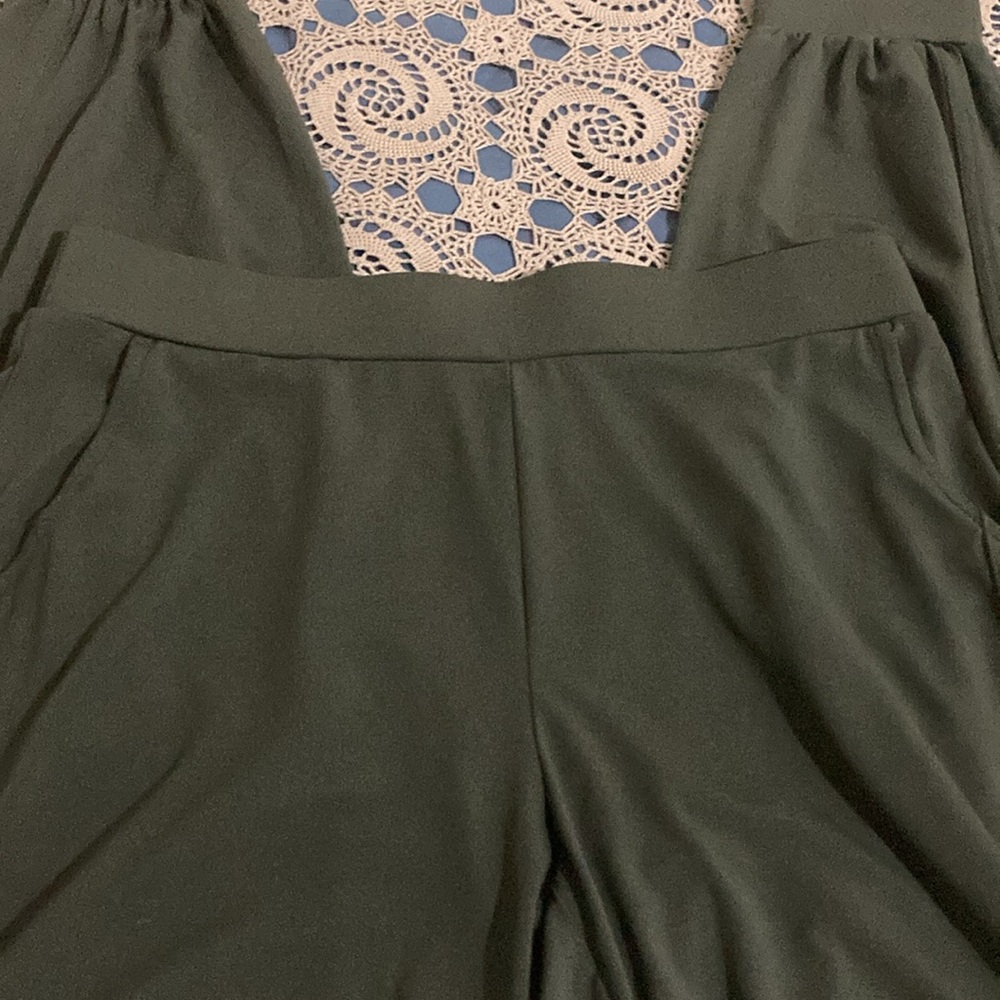 Lisa Rinna Collection Pant Bundle - image 5